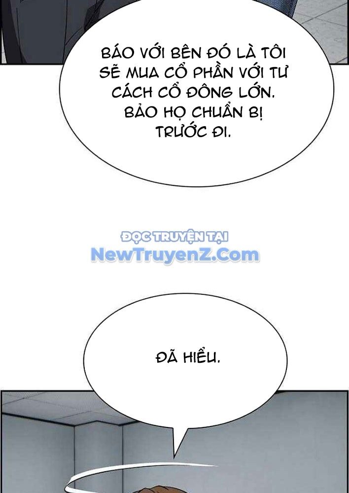 Chế Tác Hạt Nhân Chapter 37 - 15