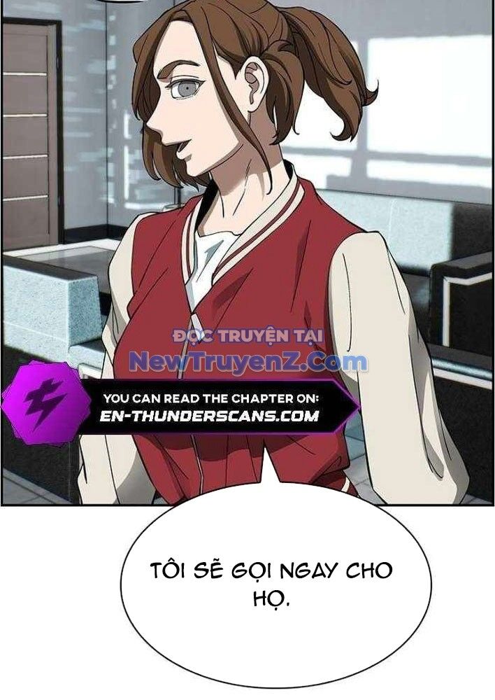 Chế Tác Hạt Nhân Chapter 37 - 16