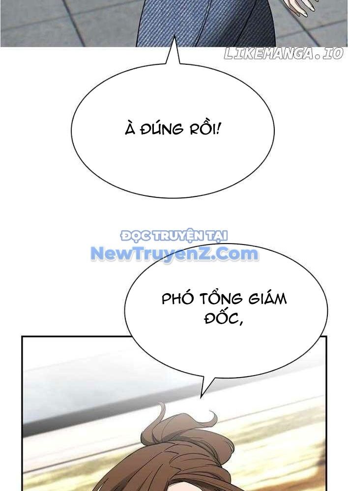 Chế Tác Hạt Nhân Chapter 37 - 19