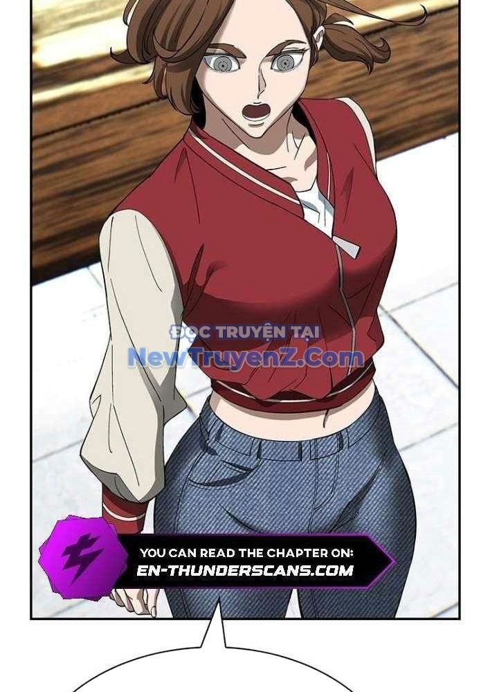 Chế Tác Hạt Nhân Chapter 37 - 20