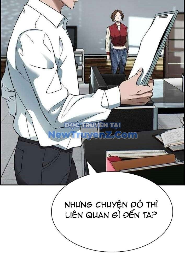 Chế Tác Hạt Nhân Chapter 37 - 22