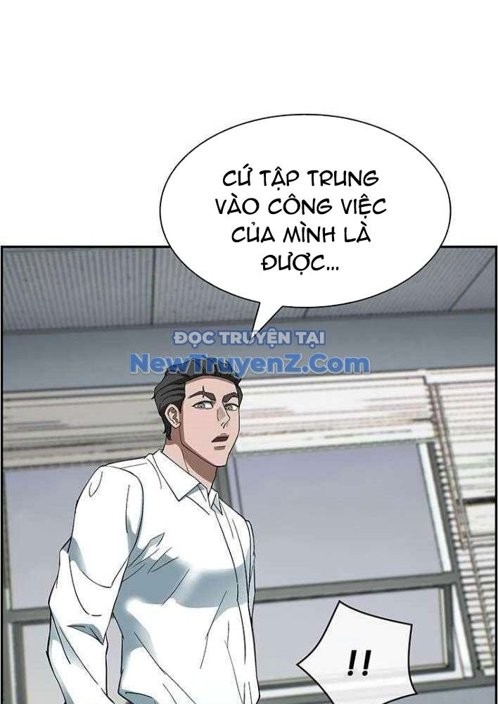 Chế Tác Hạt Nhân Chapter 37 - 23