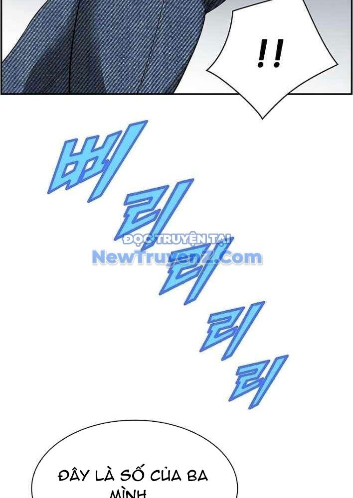 Chế Tác Hạt Nhân Chapter 37 - 25