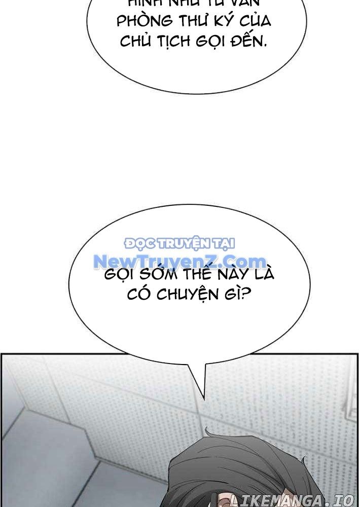 Chế Tác Hạt Nhân Chapter 37 - 27