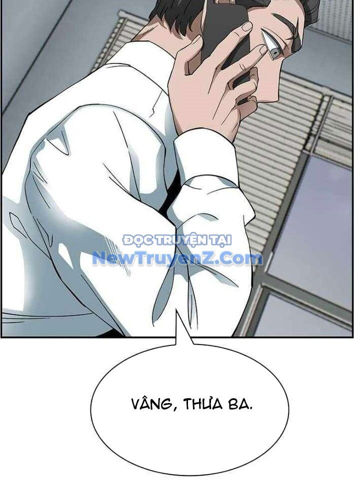 Chế Tác Hạt Nhân Chapter 37 - 28