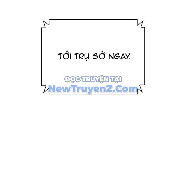 Chế Tác Hạt Nhân Chapter 37 - 29