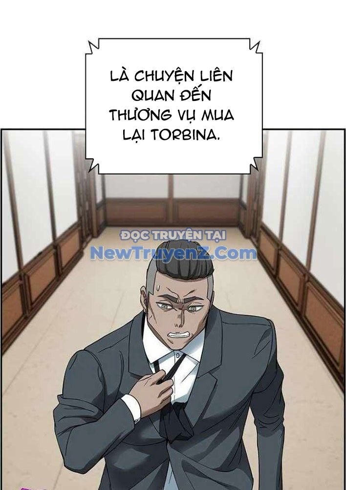 Chế Tác Hạt Nhân Chapter 37 - 30