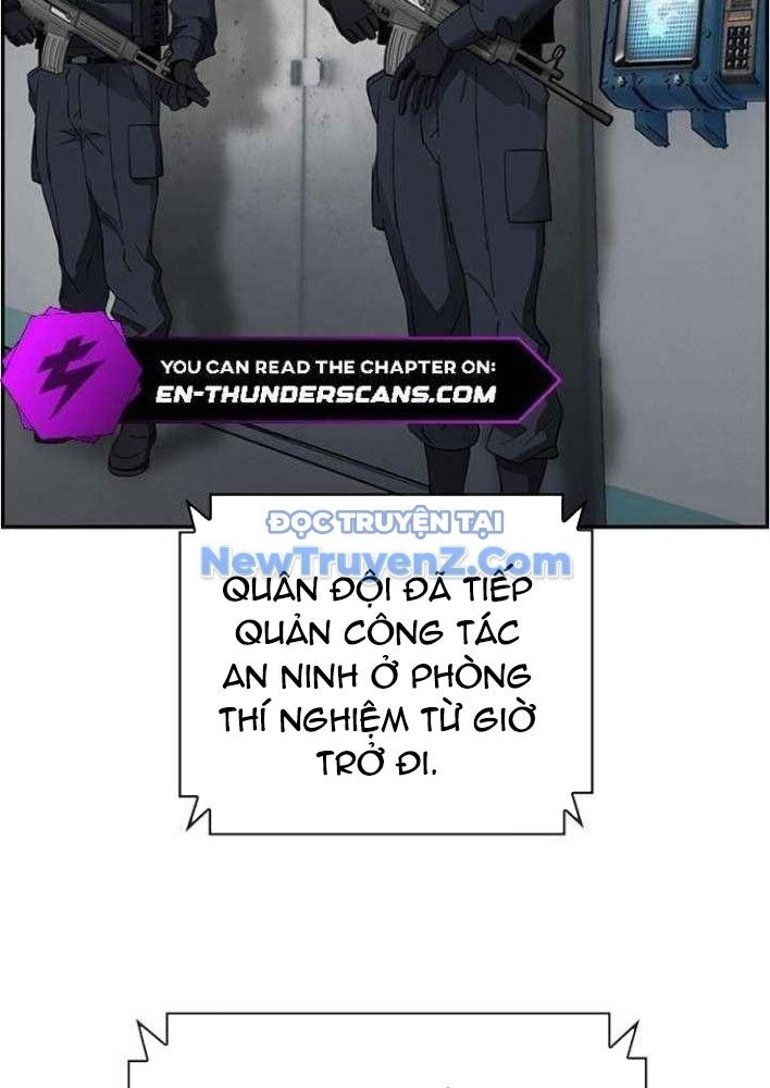 Chế Tác Hạt Nhân Chapter 37 - 4