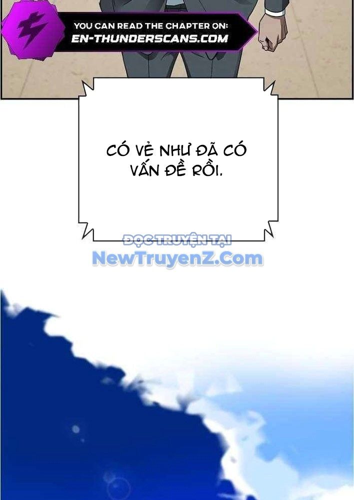 Chế Tác Hạt Nhân Chapter 37 - 31