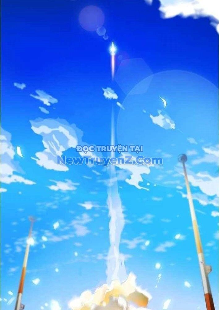 Chế Tác Hạt Nhân Chapter 37 - 32