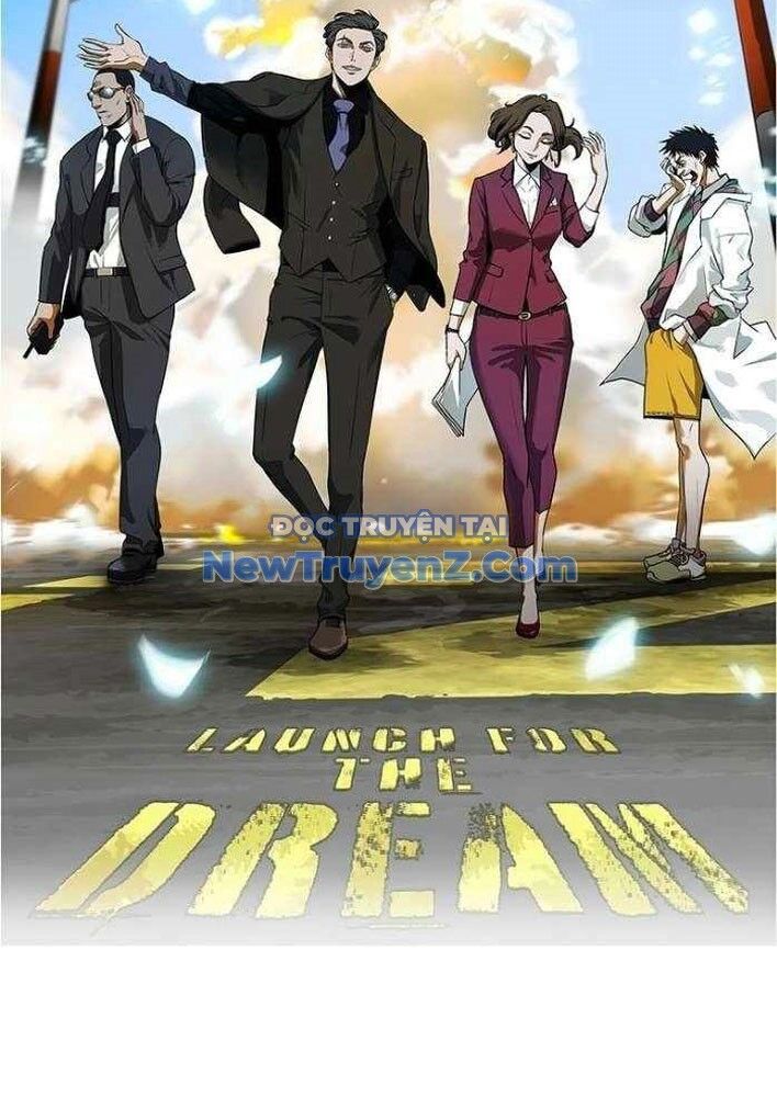 Chế Tác Hạt Nhân Chapter 37 - 33