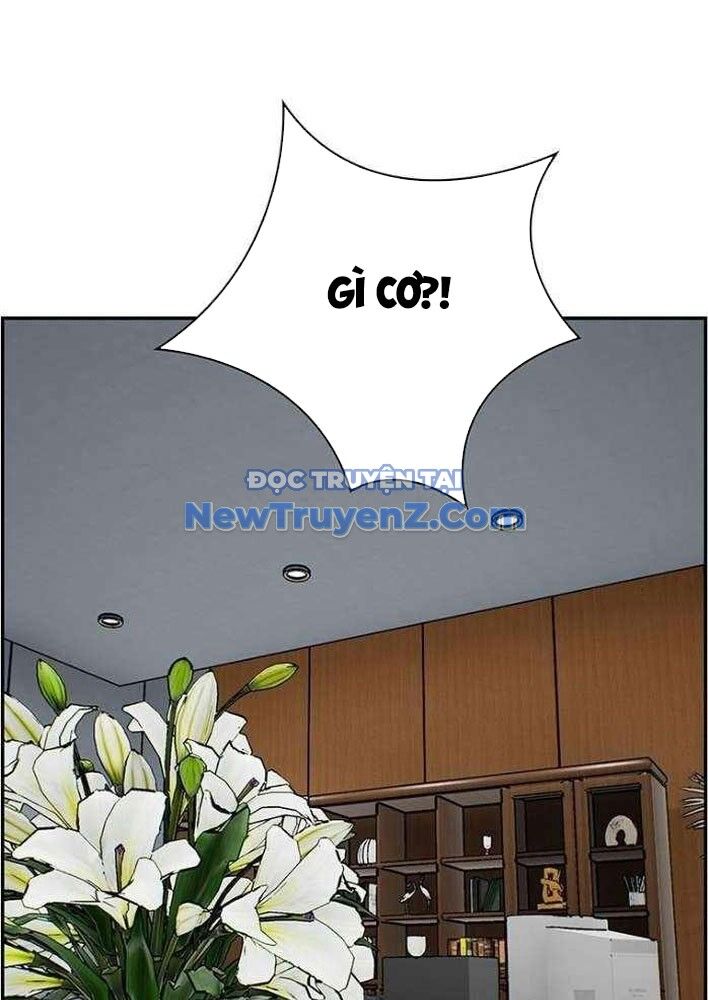 Chế Tác Hạt Nhân Chapter 37 - 34