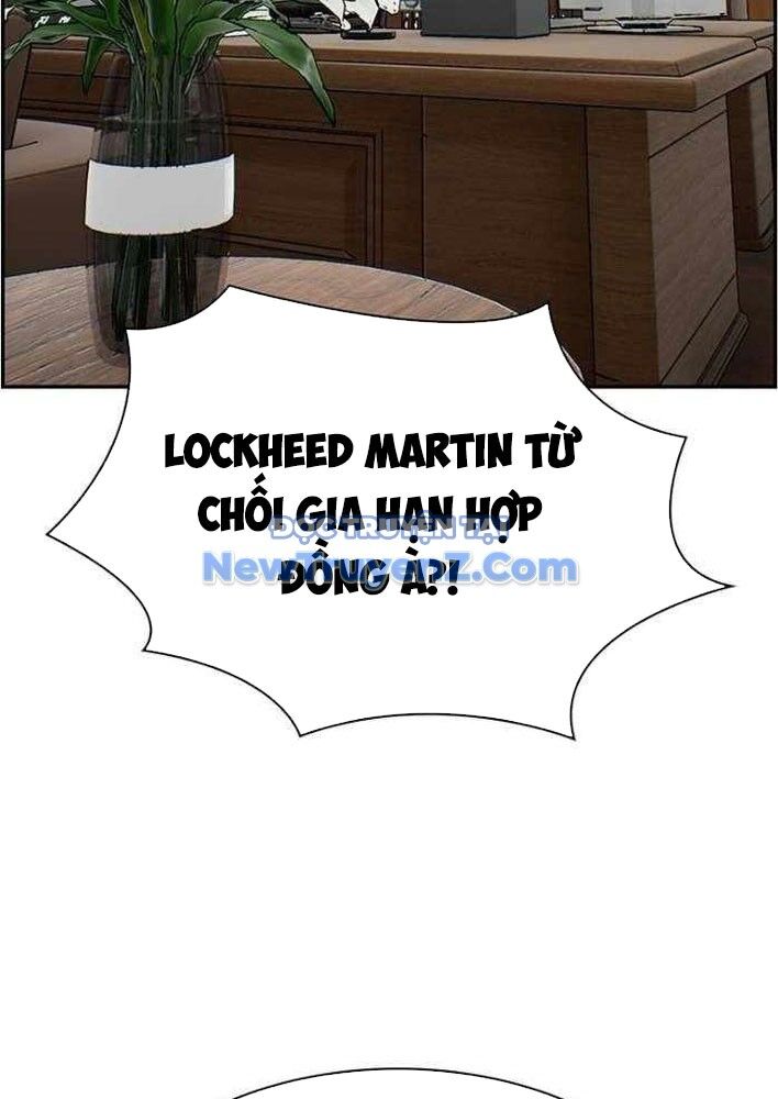 Chế Tác Hạt Nhân Chapter 37 - 35