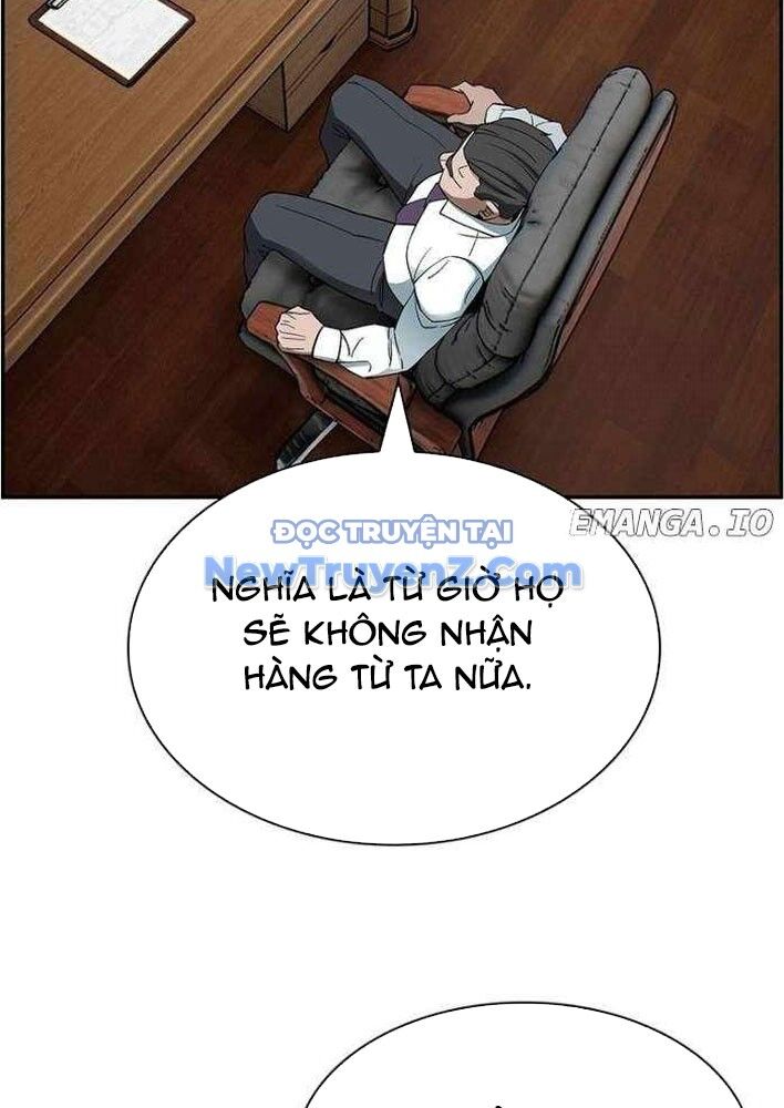 Chế Tác Hạt Nhân Chapter 37 - 37