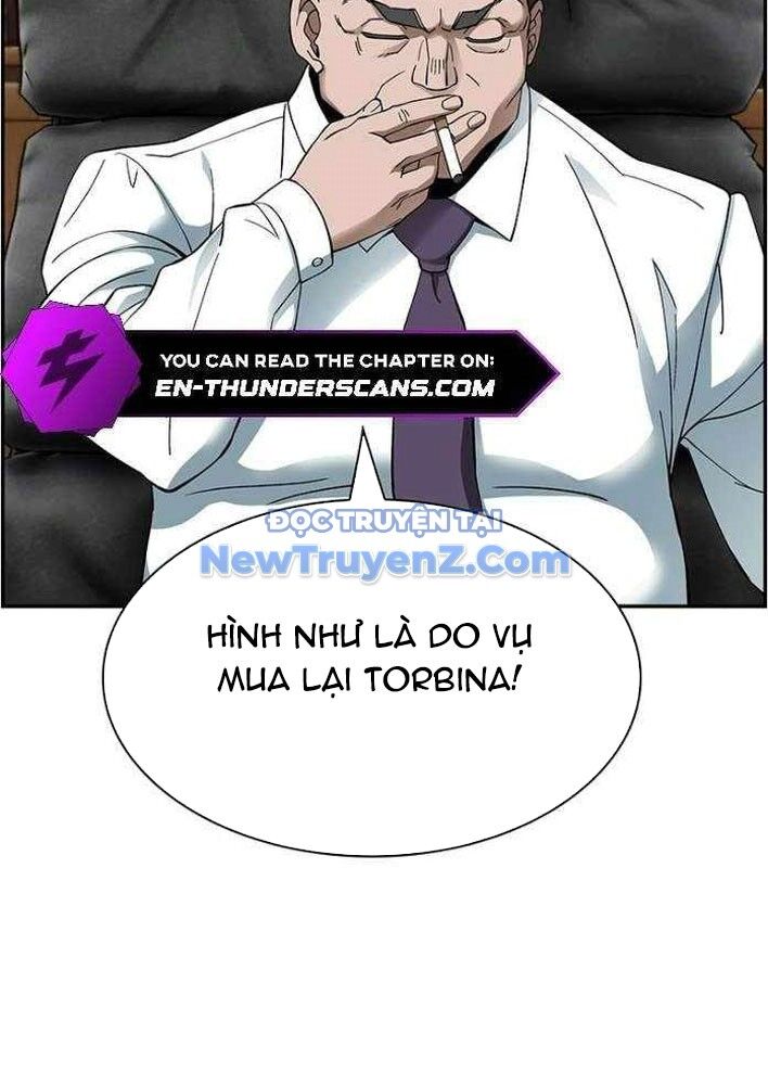 Chế Tác Hạt Nhân Chapter 37 - 40