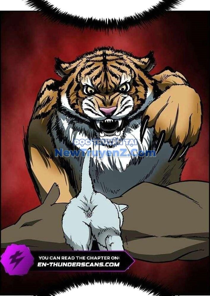 Chế Tác Hạt Nhân Chapter 37 - 45