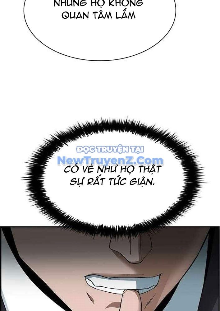 Chế Tác Hạt Nhân Chapter 37 - 48