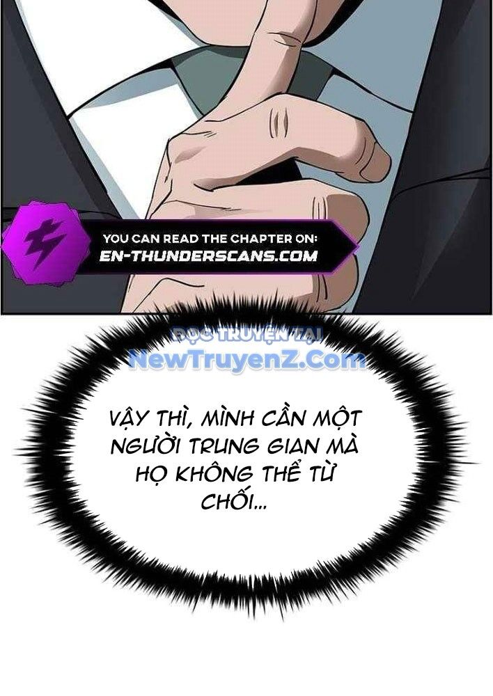 Chế Tác Hạt Nhân Chapter 37 - 49