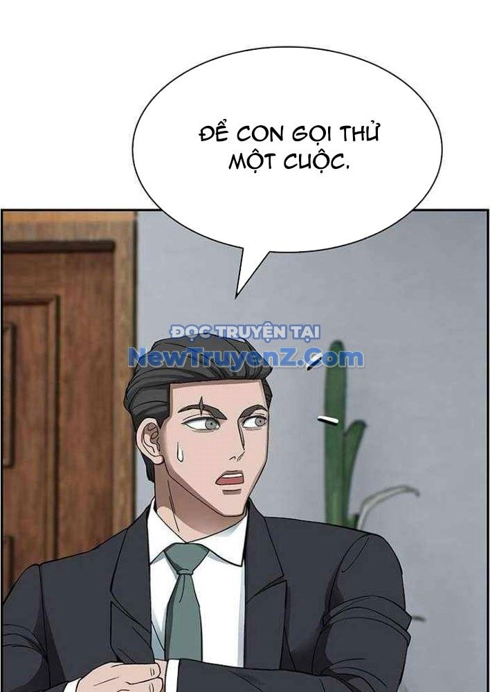 Chế Tác Hạt Nhân Chapter 37 - 50