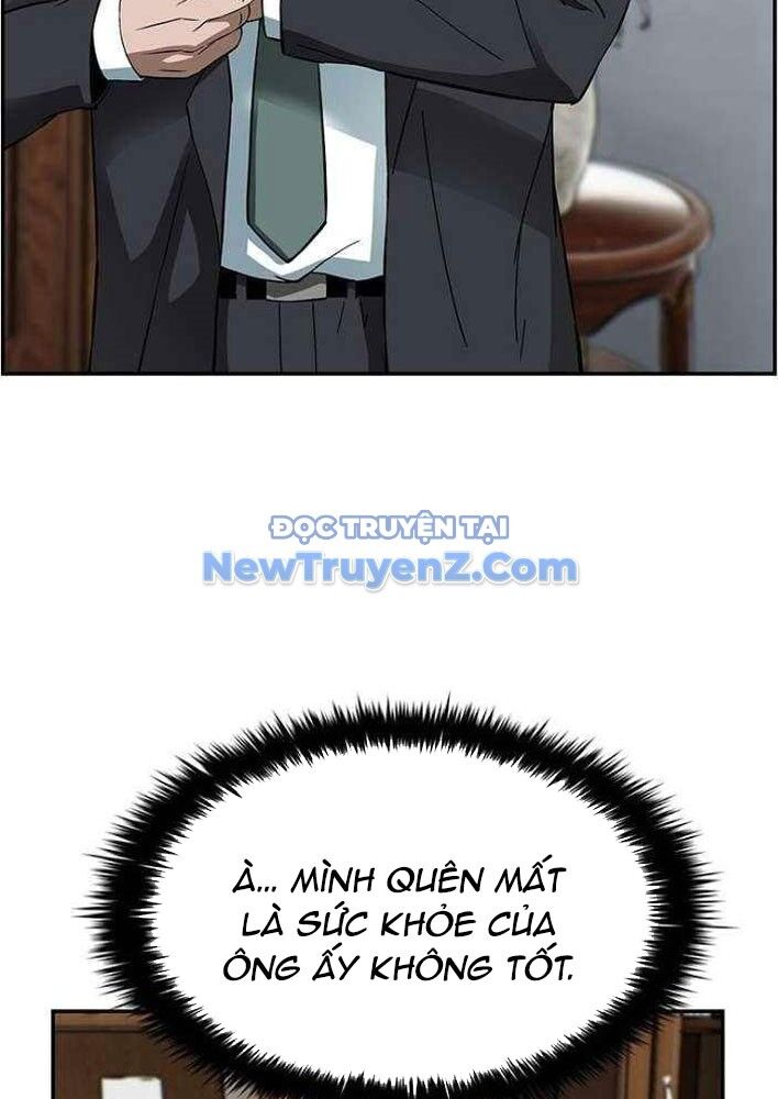 Chế Tác Hạt Nhân Chapter 37 - 51