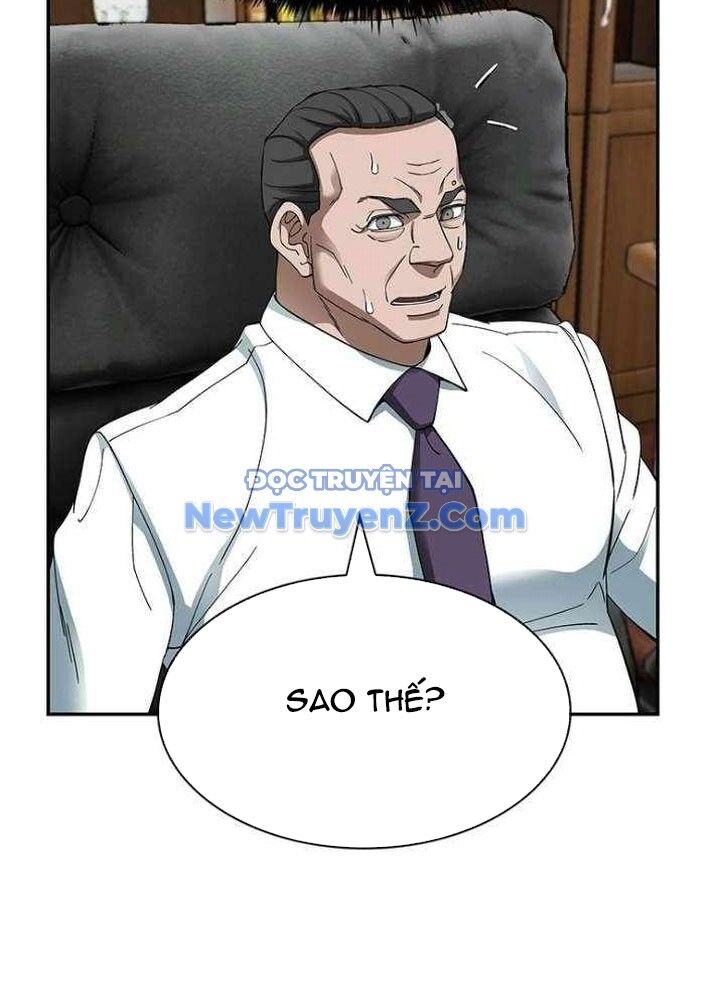Chế Tác Hạt Nhân Chapter 37 - 52