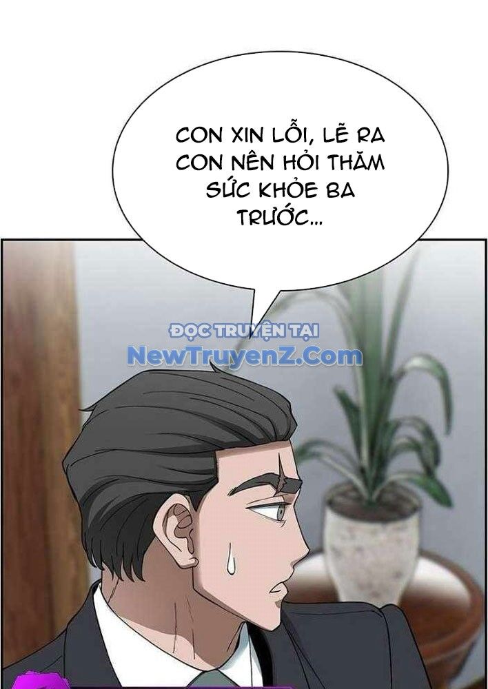 Chế Tác Hạt Nhân Chapter 37 - 53