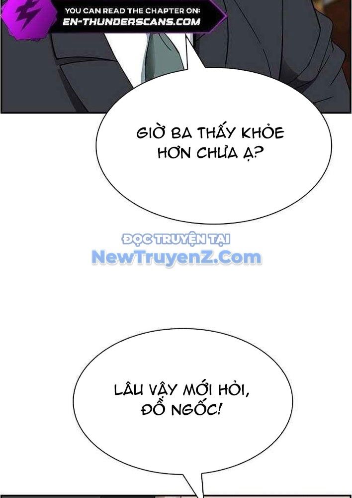 Chế Tác Hạt Nhân Chapter 37 - 54