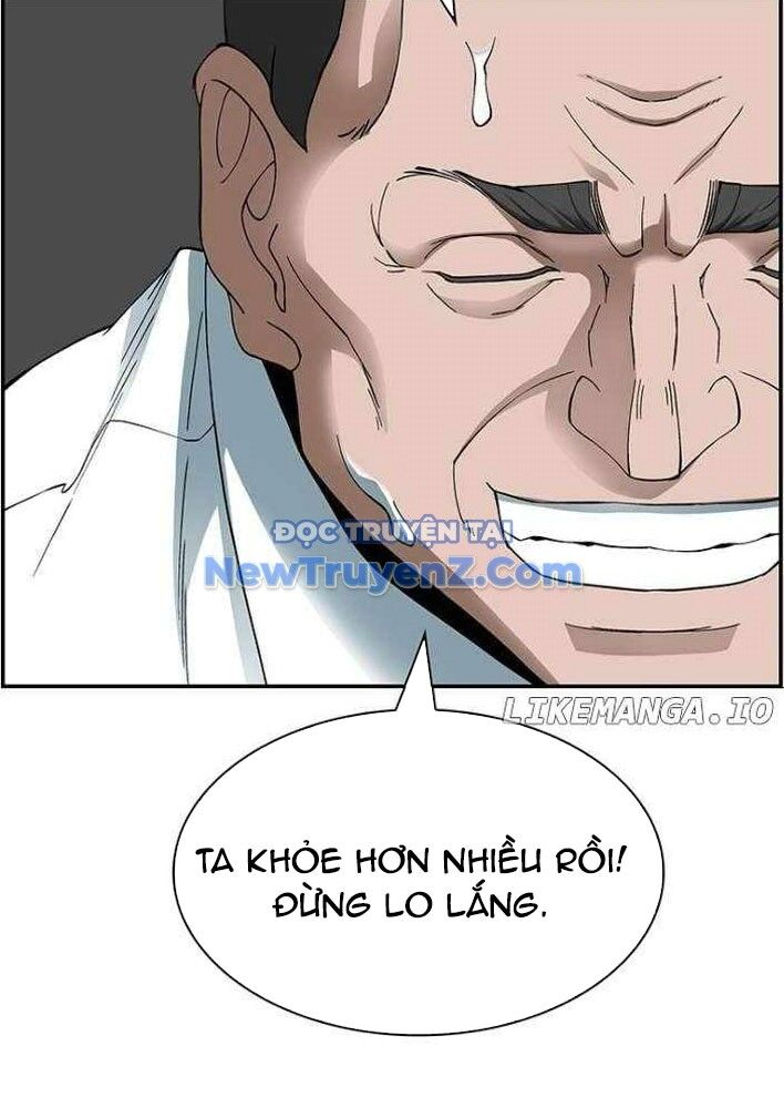 Chế Tác Hạt Nhân Chapter 37 - 55