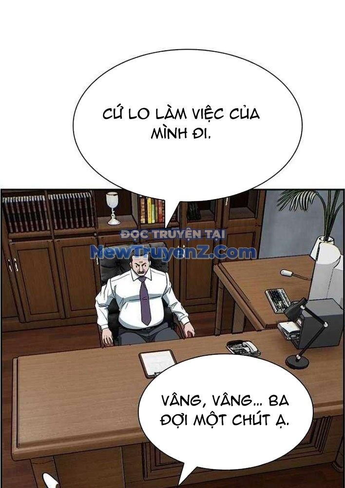 Chế Tác Hạt Nhân Chapter 37 - 56