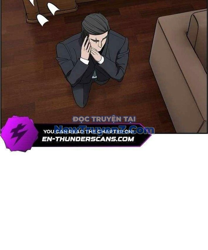 Chế Tác Hạt Nhân Chapter 37 - 57