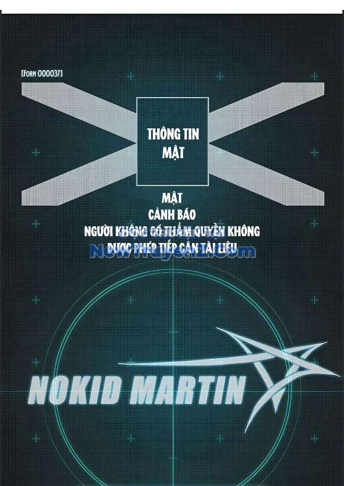 Chế Tác Hạt Nhân Chapter 37 - 58