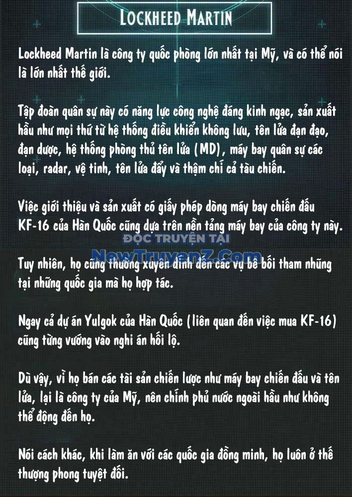 Chế Tác Hạt Nhân Chapter 37 - 59