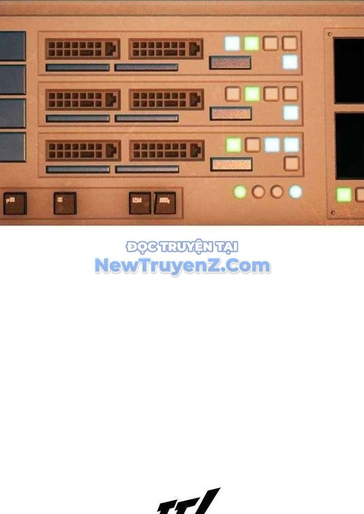Chế Tác Hạt Nhân Chapter 37 - 60