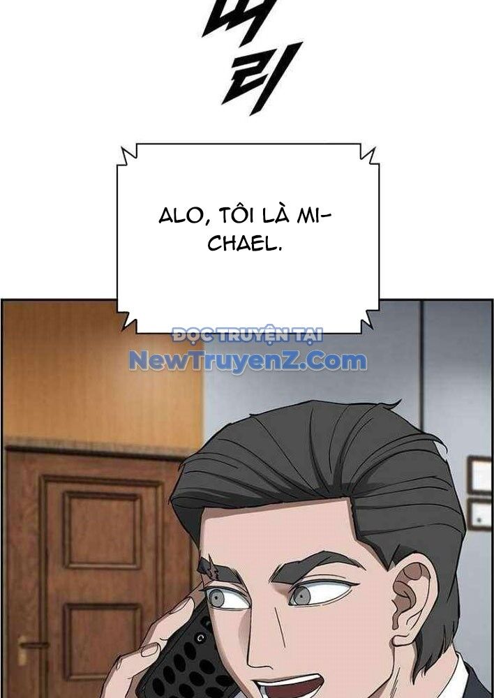 Chế Tác Hạt Nhân Chapter 37 - 61