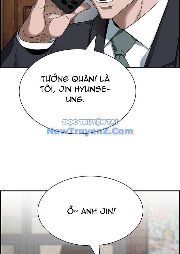 Chế Tác Hạt Nhân Chapter 37 - 62