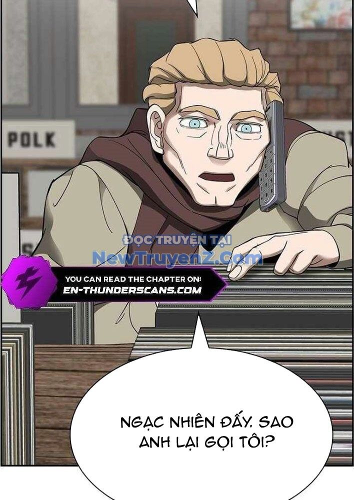 Chế Tác Hạt Nhân Chapter 37 - 63