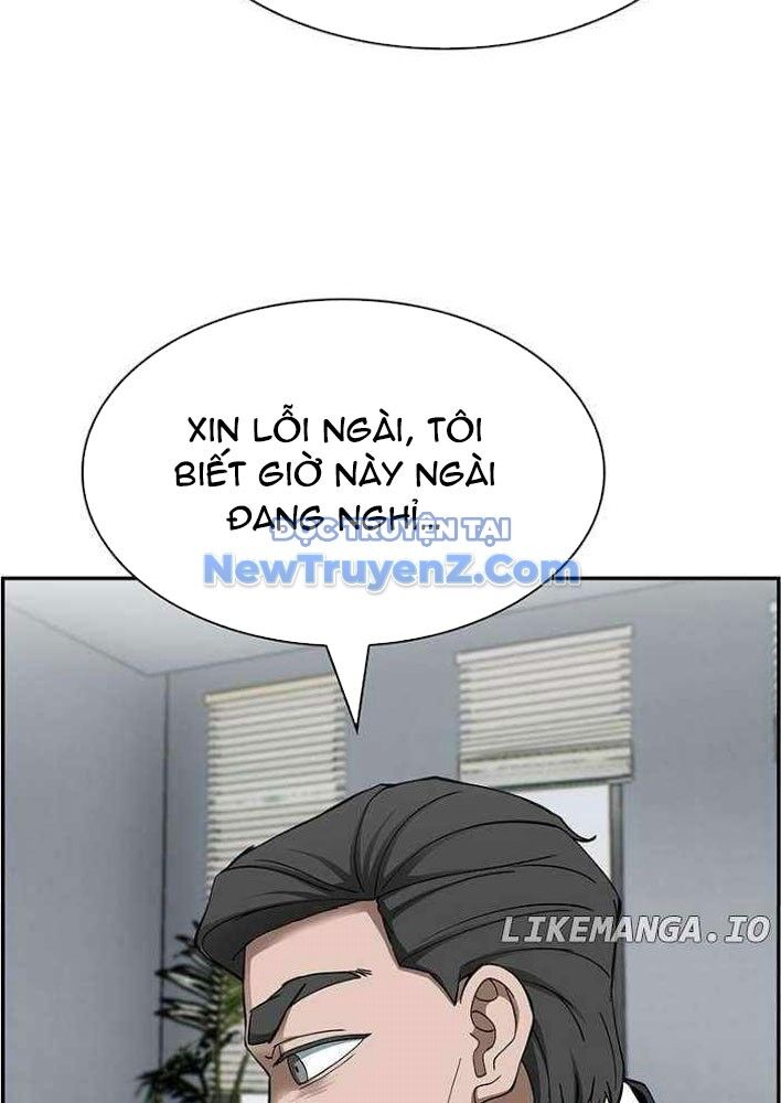 Chế Tác Hạt Nhân Chapter 37 - 64