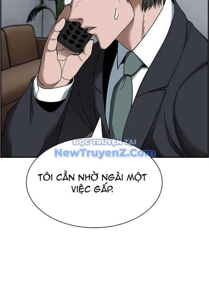 Chế Tác Hạt Nhân Chapter 37 - 65