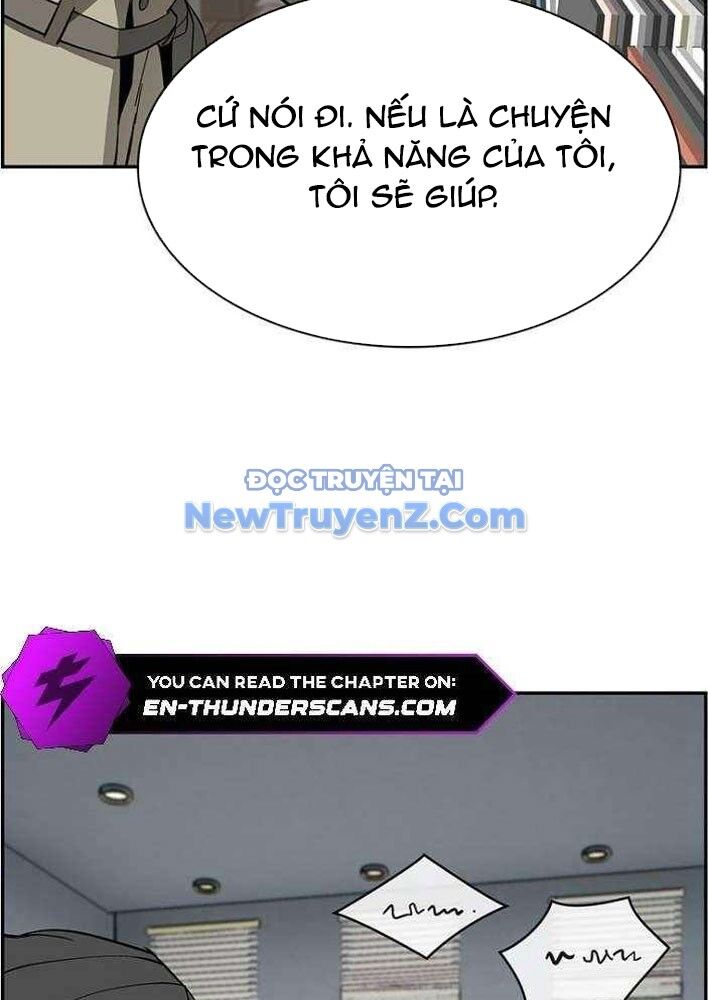 Chế Tác Hạt Nhân Chapter 37 - 67