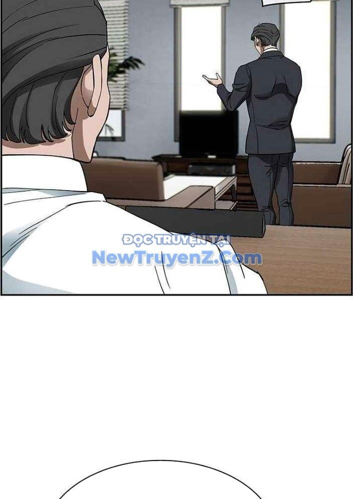 Chế Tác Hạt Nhân Chapter 37 - 68