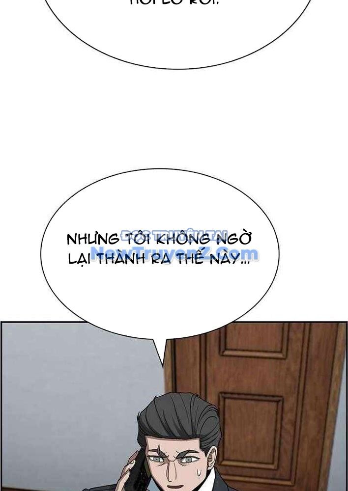 Chế Tác Hạt Nhân Chapter 37 - 70