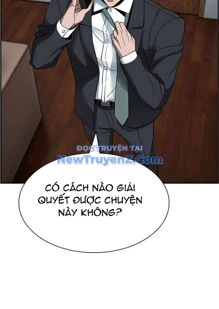 Chế Tác Hạt Nhân Chapter 37 - 71