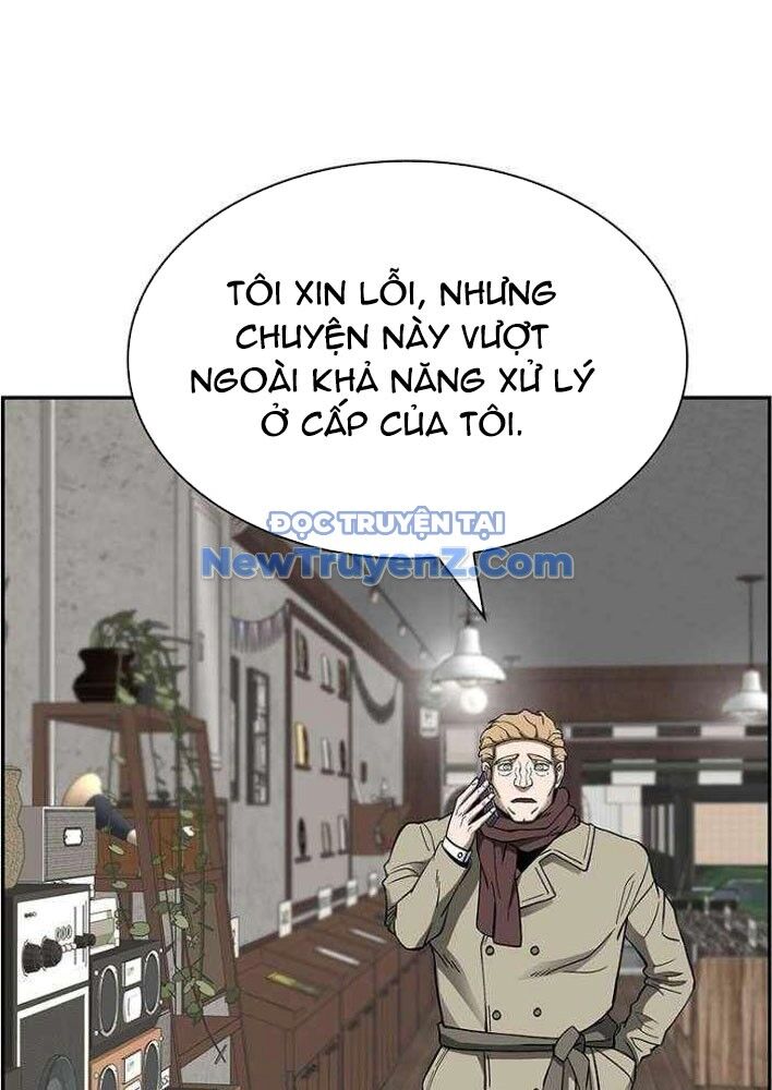 Chế Tác Hạt Nhân Chapter 37 - 72