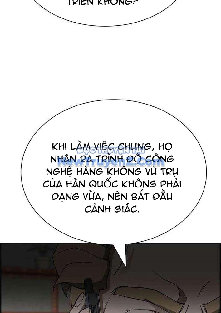 Chế Tác Hạt Nhân Chapter 37 - 77