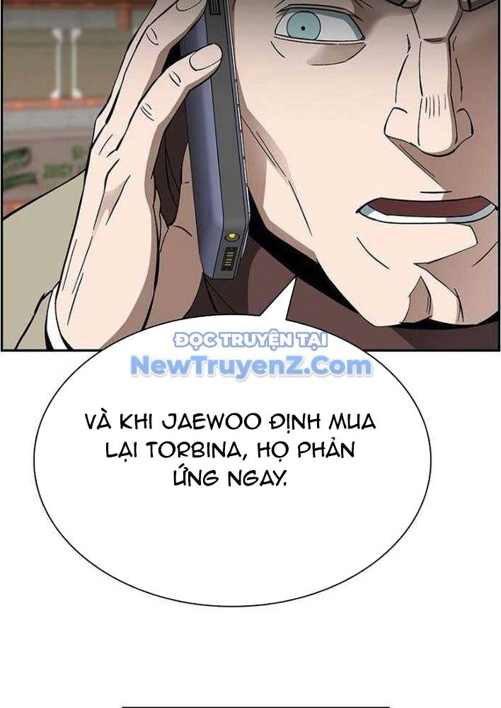 Chế Tác Hạt Nhân Chapter 37 - 78