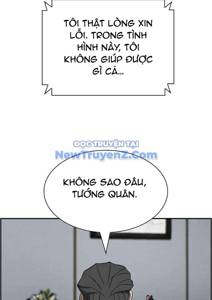 Chế Tác Hạt Nhân Chapter 37 - 79