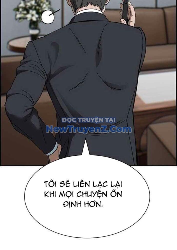 Chế Tác Hạt Nhân Chapter 37 - 80