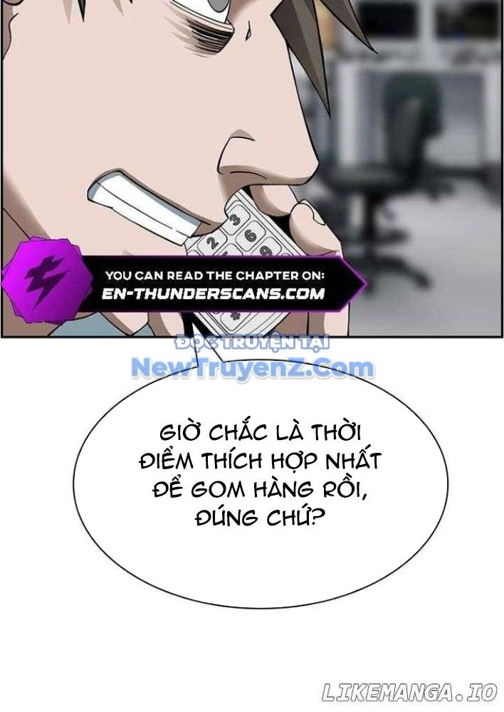 Chế Tác Hạt Nhân Chapter 37 - 9