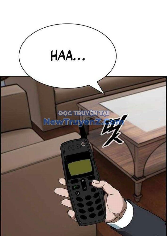 Chế Tác Hạt Nhân Chapter 37 - 81