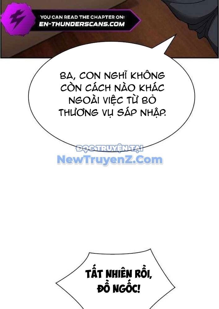 Chế Tác Hạt Nhân Chapter 37 - 82